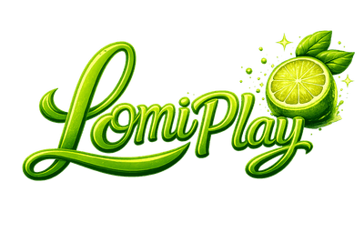 LomiPlay